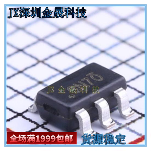 BL8033CB6TR BL8023FCB6TR BL9342 BL9341 SOT-23-6 人气电源芯片