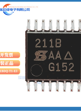 DG408DQ 丝印408 DG211BDQ 丝印211B DG612EEQ 丝印612EE DG4051E