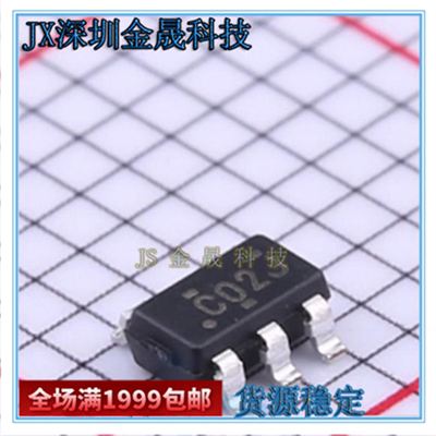 SN74LVC1G02DBVR SN74LVC1G08DBVR SN74LVC1G14DBVR