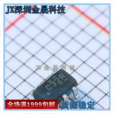 SN74LVC1G32DBVR SN74LVC1G00DBVR SN74LVC1G04DBVR