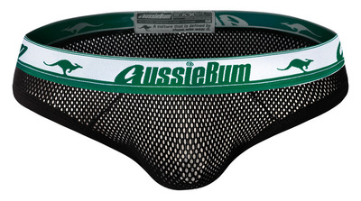aussiebum时尚性感三角内裤