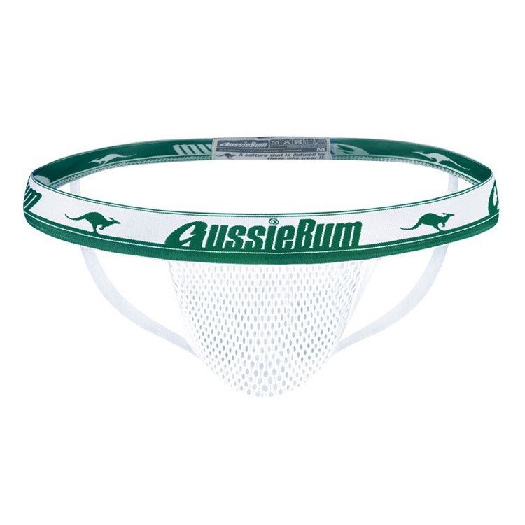 aussiebum性感男士内裤