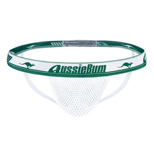 aussiebum性感男士内裤