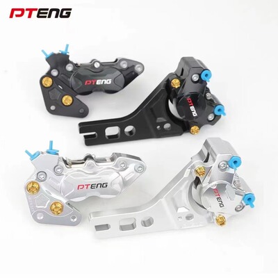 PTENG转接码螃蟹鲍鱼NXTABS孔Y码