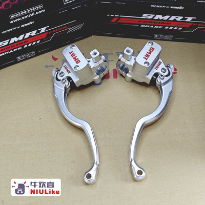 SMRTM02上泵CNCU2机械师110P