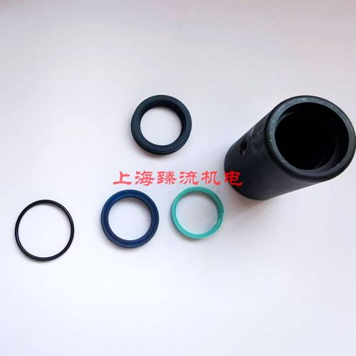 51714701031 缸盖总成 适用于林德1275系列车型林德叉车原厂配件