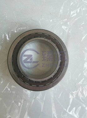 0009247375 林德叉车115R10R12R14R16R20承载轮车轮轴承JXC18437A