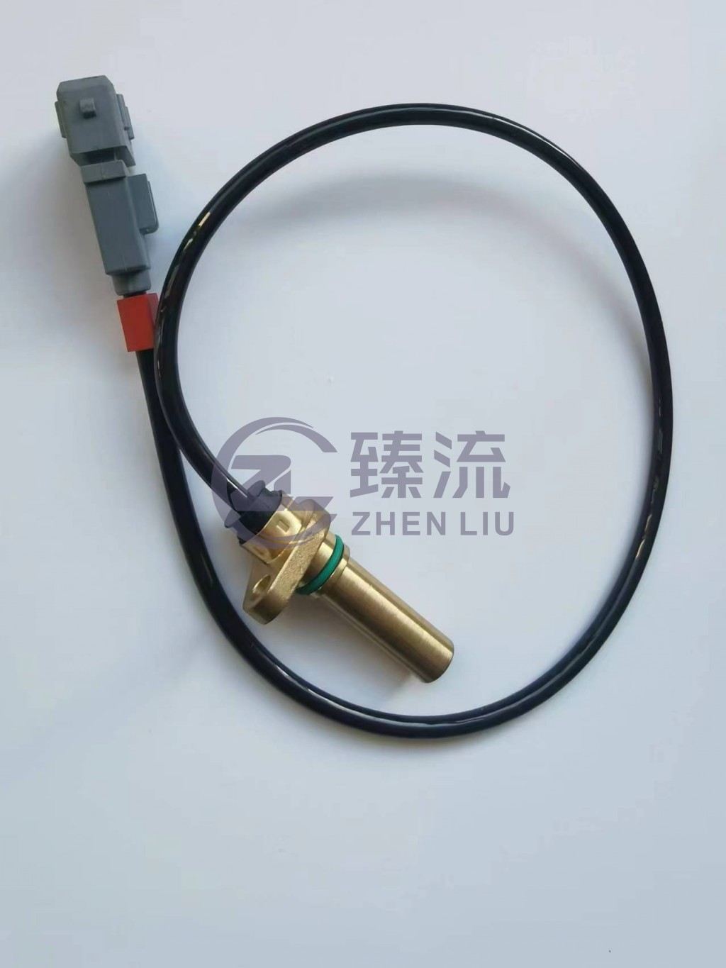 7917415591转速传感器林德配件