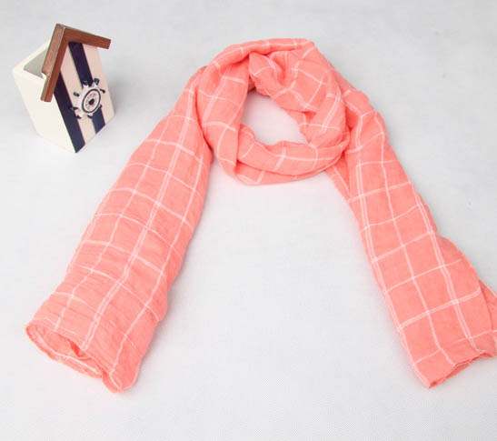 Foulard enfant - Ref 2138140 Image 3