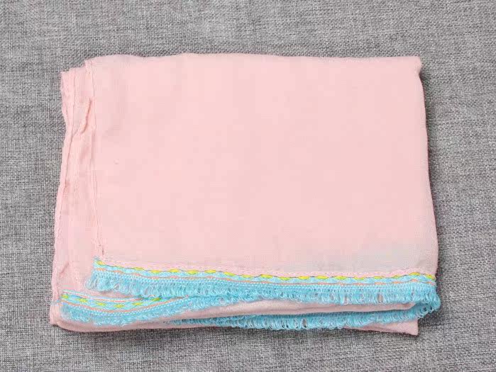 Foulard enfant - Ref 2139100 Image 5