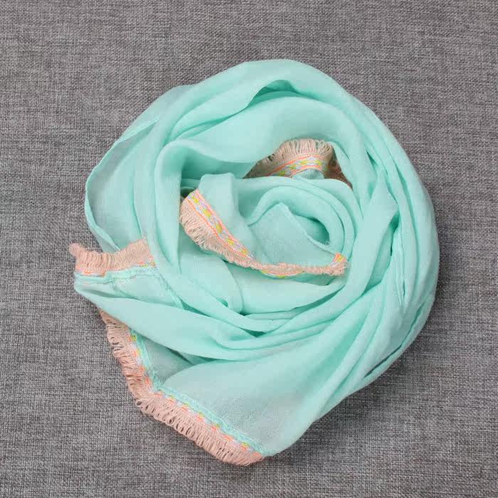 Foulard enfant - Ref 2139100 Image 4