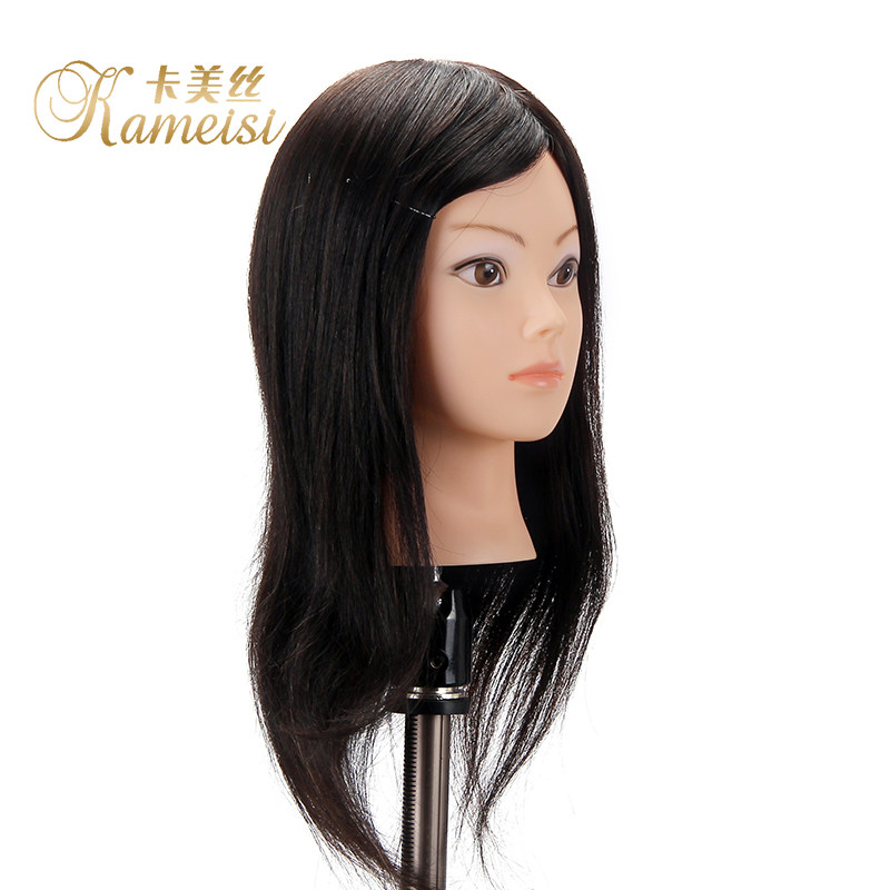 Tête mannequin - Ref 266094 Image 3