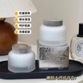 时光澳DNA钠麦角硫因玻色因水光抗皱面霜滋养秋冬润肤嫩滑柔精华