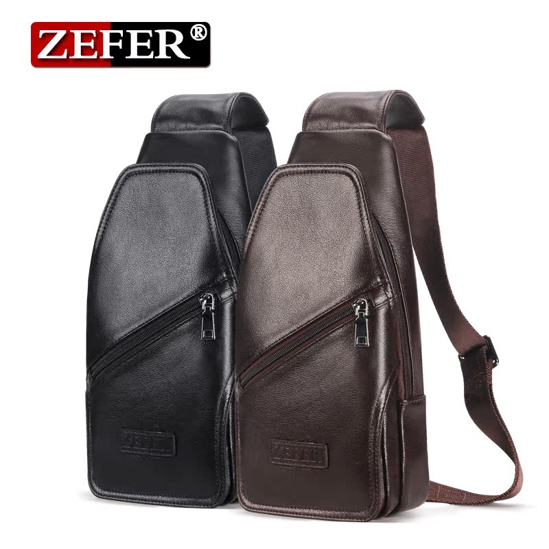 Sac homme - Ref 51988 Image 3