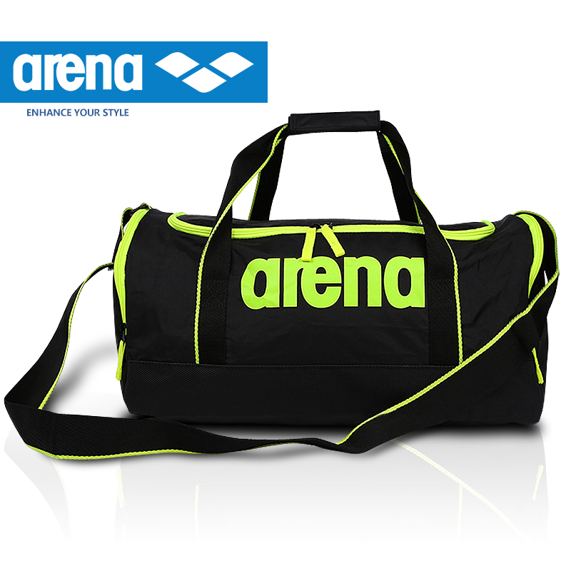 Sac de sport - Ref 7797 Image 2