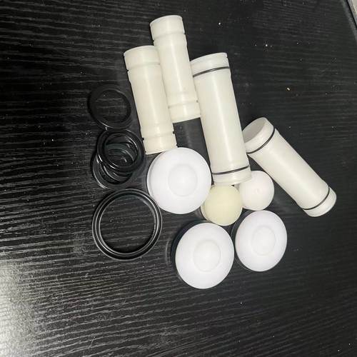 英格索兰活塞96422套筒94528