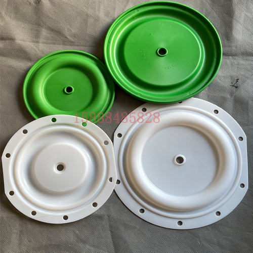 ARO气动隔膜泵特氟龙膜片96165