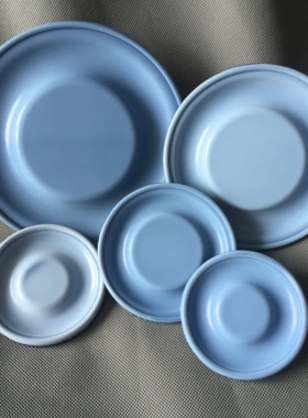 计量泵配件隔膜片进口计量泵膜片复合膜片机械加药泵隔膜片耐腐蚀