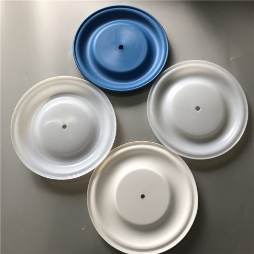 隔膜片气动隔膜泵温州隔膜片F46