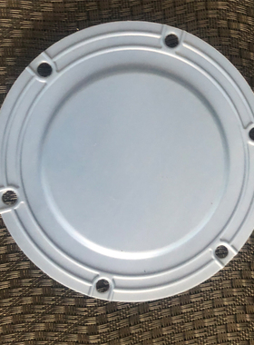 Prominent普罗名特计量泵膜片811471/811460加药泵隔膜片耐腐蚀