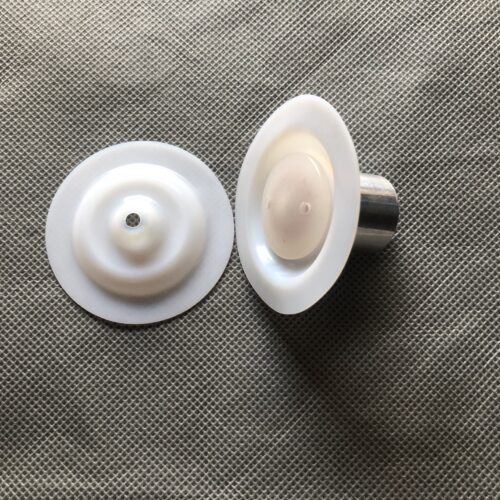 米顿罗隔膜片隔膜总成GM0025