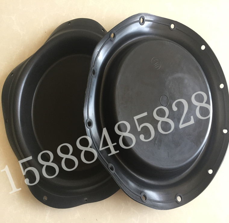 精小型阀隔膜片22#23#3#45#45