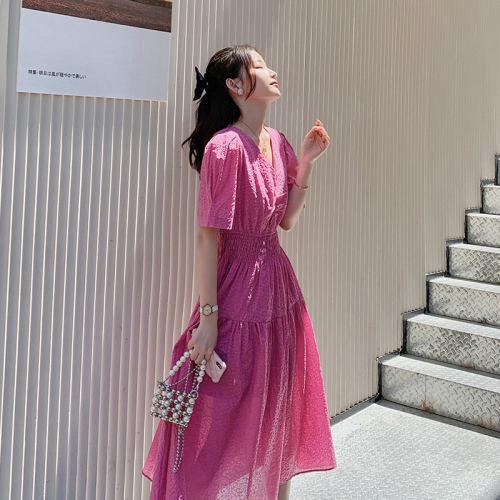 婉伊 ZB3632228 婉伊 ZB3632228