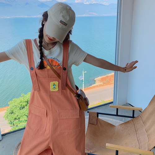 婉伊 ZB363069A-2223 婉伊 ZB363069A-2223