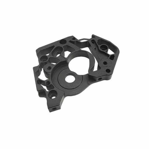 Voron2.43D打印机铝合金