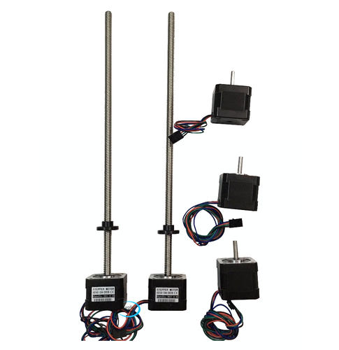 prusai3mk2mk33d42z型3d打印机