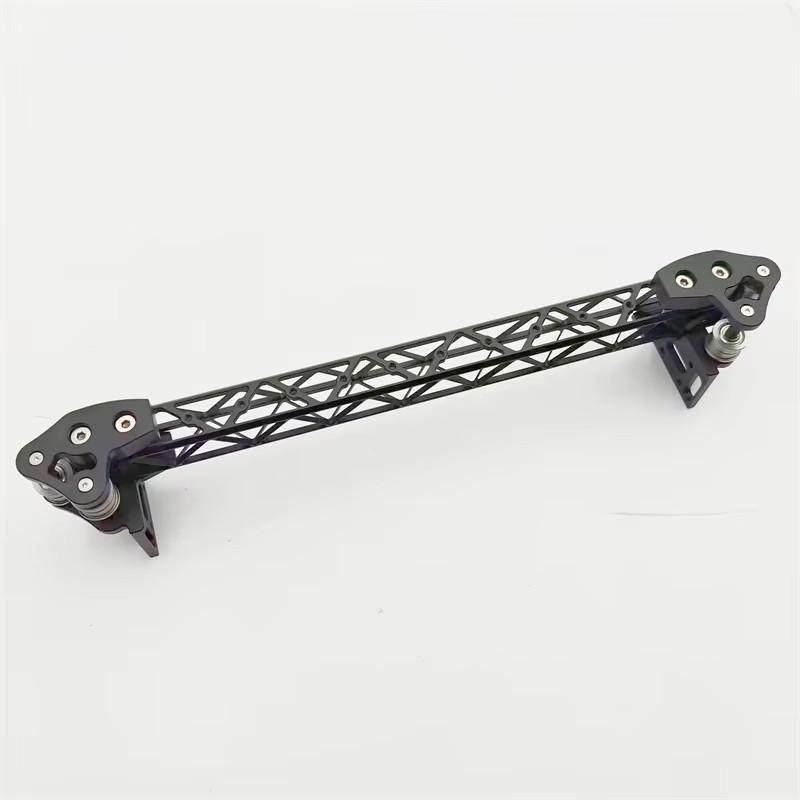 Voron 0.2 3D打印机超轻XY接头龙门梁升级套件Voron0.2 V0.1/V0.2,办公设备/耗材/相关服务,喷头/打印头,淘宝优惠券,粉丝福利购,淘宝优惠卷