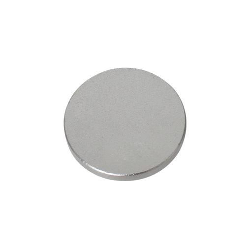 拓竹3d打印机外框把手