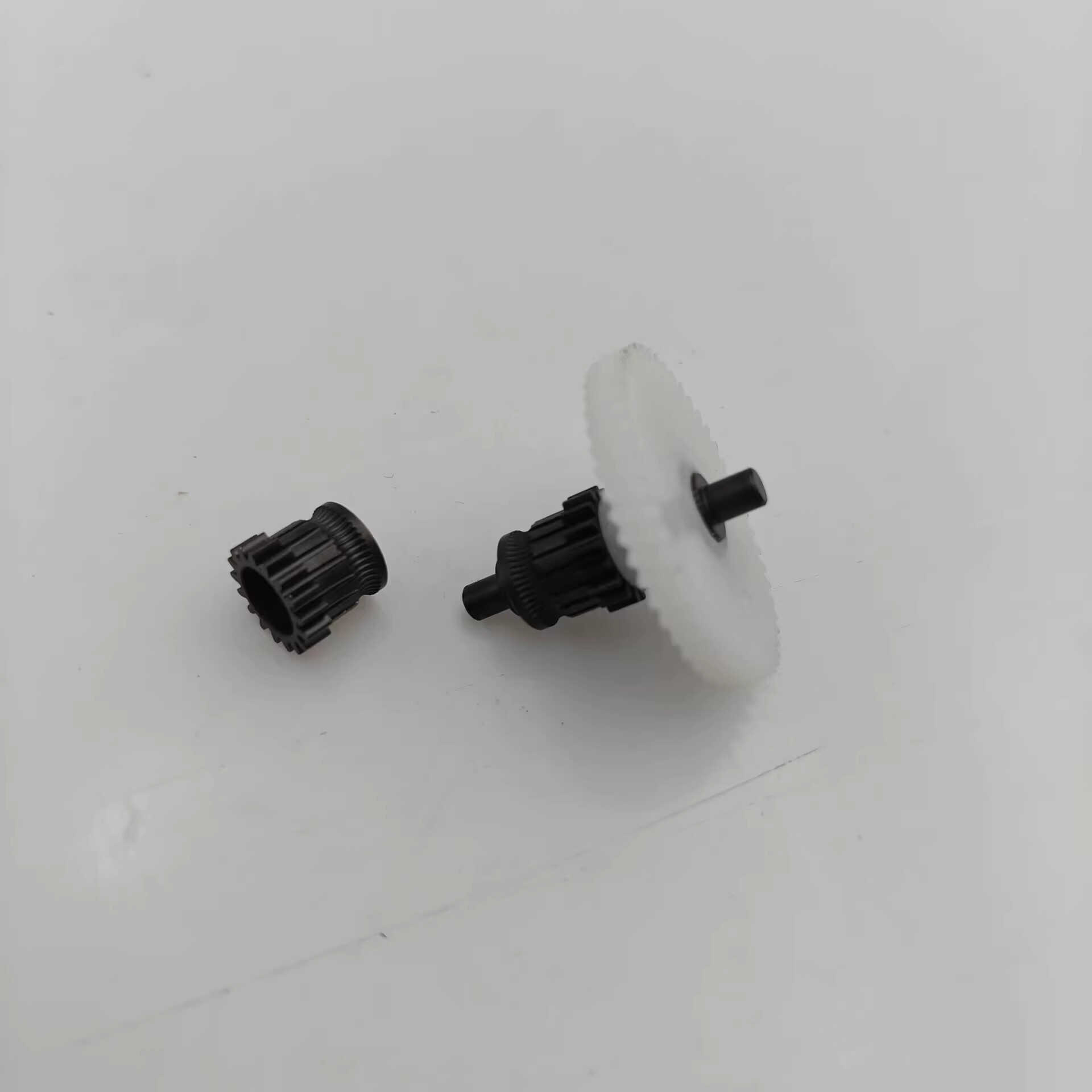 AD5M/Pro闪铸3D打印机配件