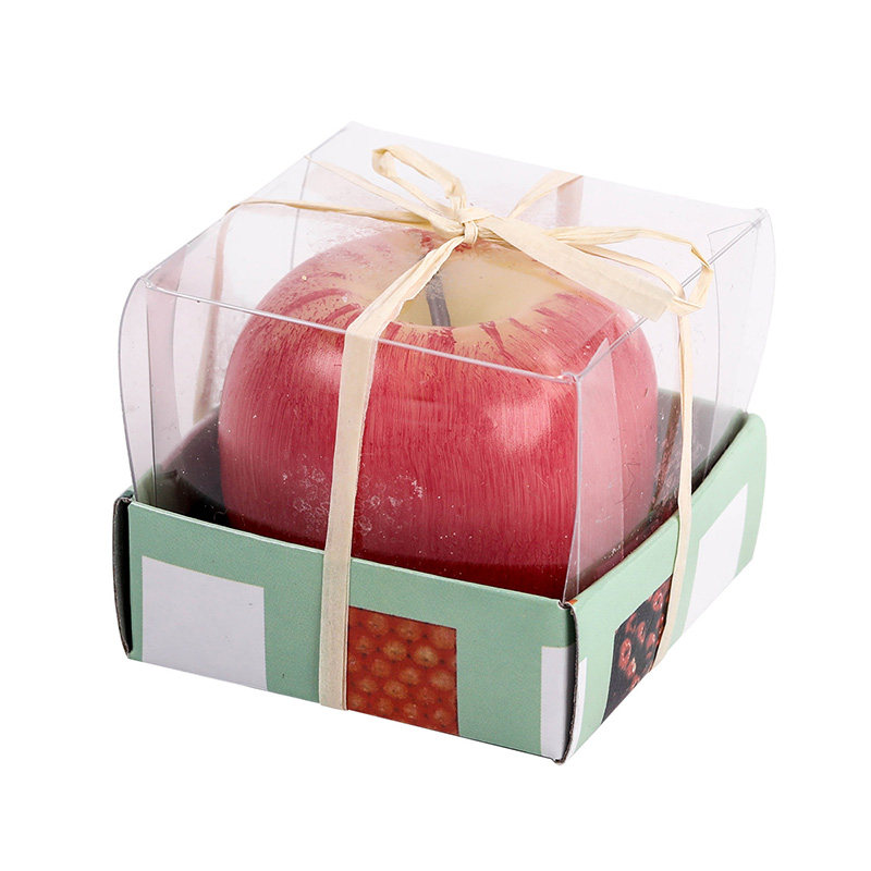 Bougie - Ref 2493371 Image 5