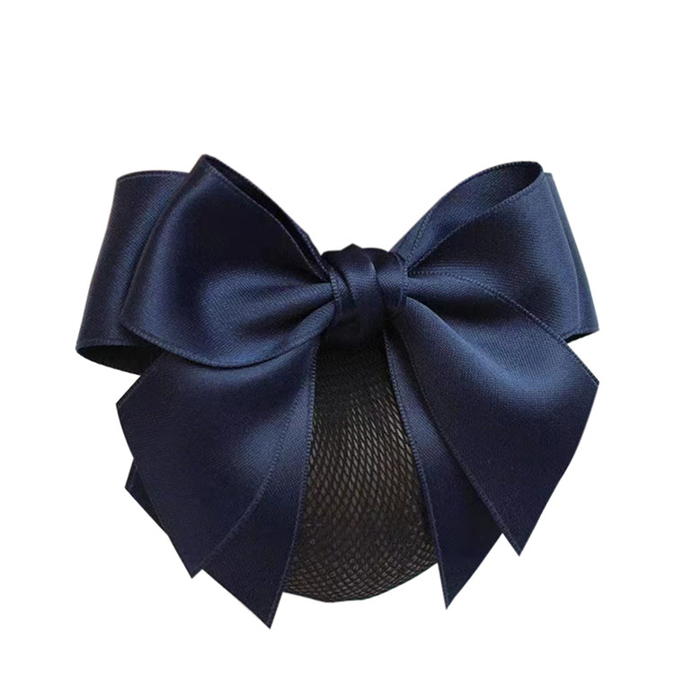 职业酒店护士银行配工装盘发用网兜蝴蝶结发卡,饰品/流行首饰/时尚饰品新,发饰,淘宝优惠券,粉丝福利购,淘宝优惠卷