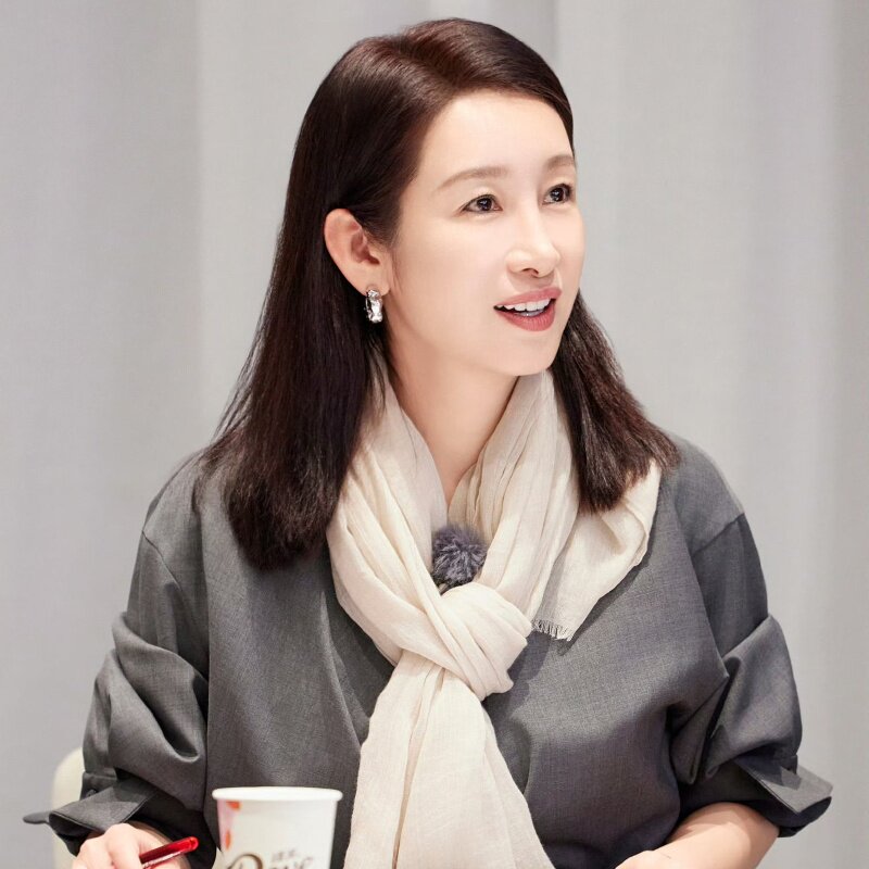 防晒围巾纯色围巾百搭女士夏季