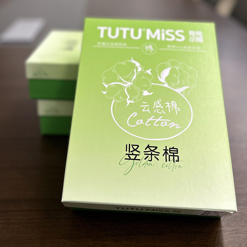厚打底连裤袜显瘦保暖一体裤TUTU