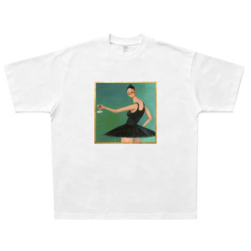 My Beautiful Dark Twisted Fantasy Kanye West T恤 说唱Rap短袖