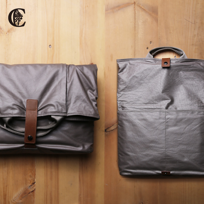 Sac homme - Ref 51436 Image 3