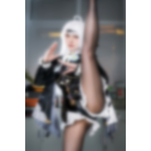 【BANBANKO】仪玄