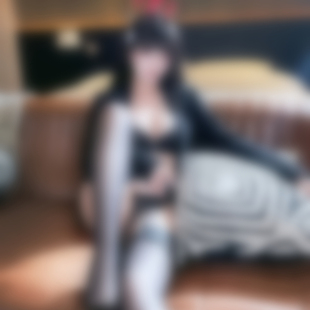 莉音Vol.02 BANBANKO