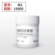 W1.0 [15000 сетка] зеркальная полировка