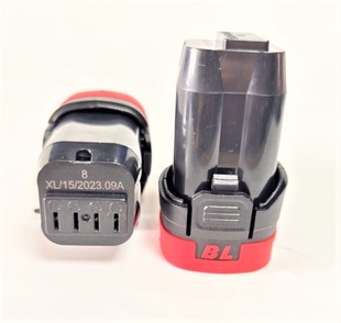 充电钻者手钻螺丝刀小钢炮锂电池充电器 一哥 卓锐 马发16V 16.8V
