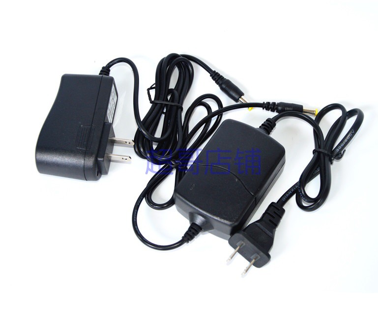 瑞得 仪器 经纬仪全站仪RC-20 RB-10 30 NB-28A电池 充电器 DT-05