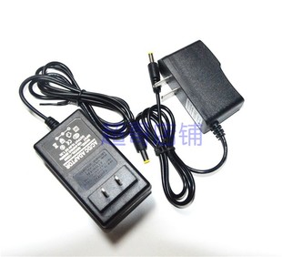 杰诺 水泵高压水枪25V充电器 洁云12V 24V锂电池无线洗车机便携式