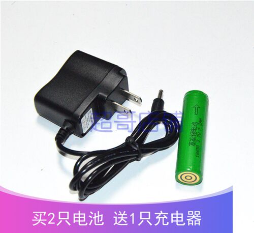 固态微型强光防爆电筒价格 固态微型强光防爆电筒图片 星期三