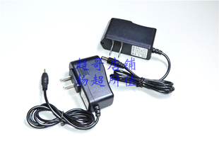 强光手电筒F661T F662T T111 Small 充电器 小太阳 专用 线 sun