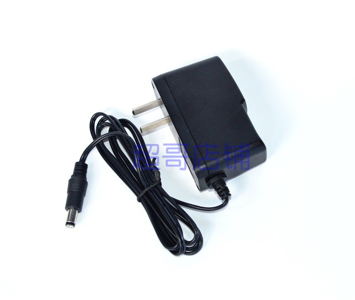 科维Tks-402R 全站仪经纬仪 电池型号 BT-L1A 充电器 电源线