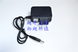 K307 K306 K308 K2800 205充电器 博派绅 BPS 手电筒锂电头灯K601