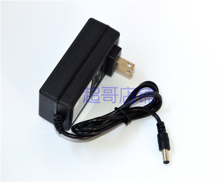 vbot 扫地机器人 卫博士 智能吸尘器 格兰博 型号 T270 充电器